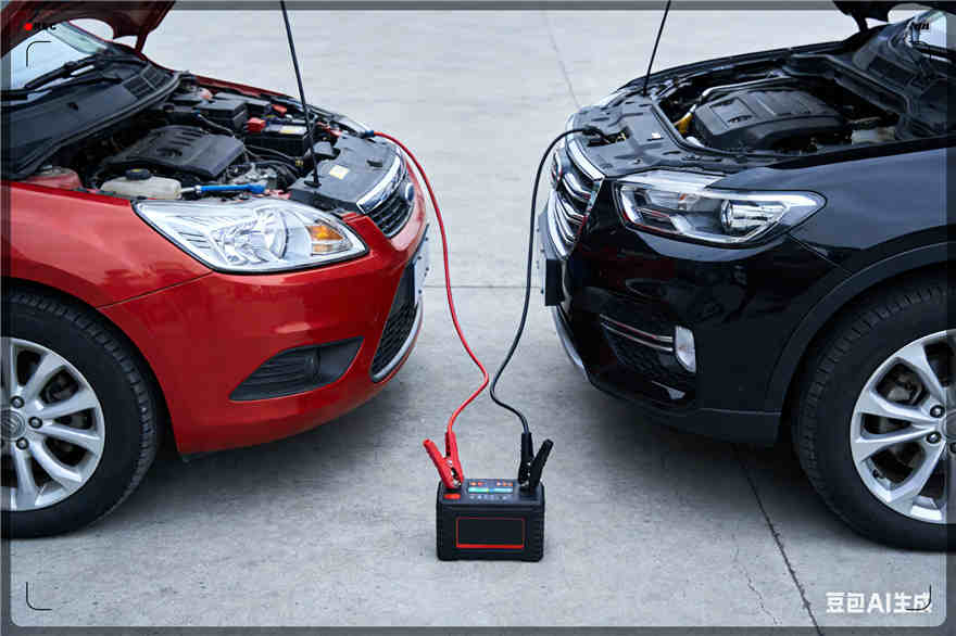 银州区道路救援汽车送水