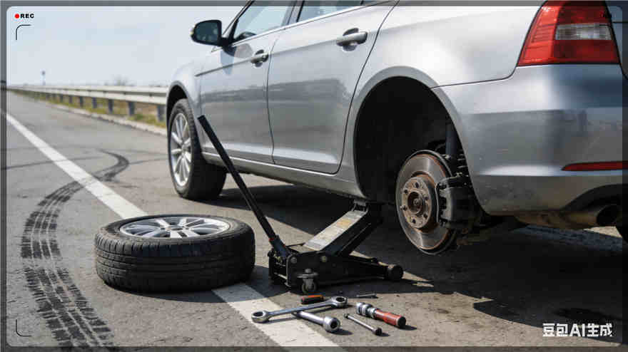 银州区道路救援汽车送玻璃水