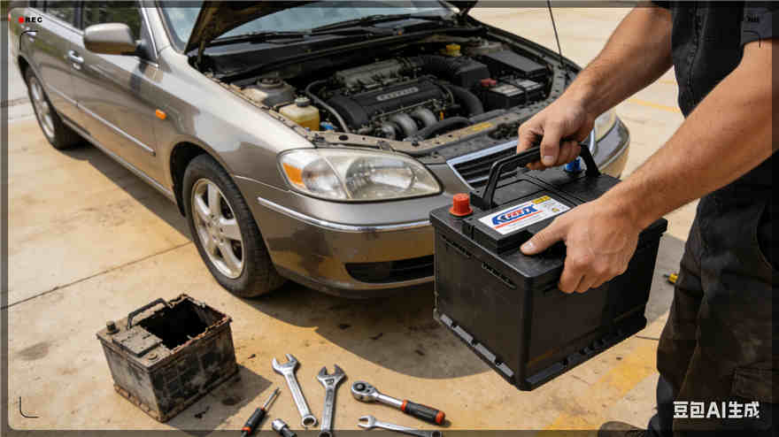 银州区道路救援汽车送机油