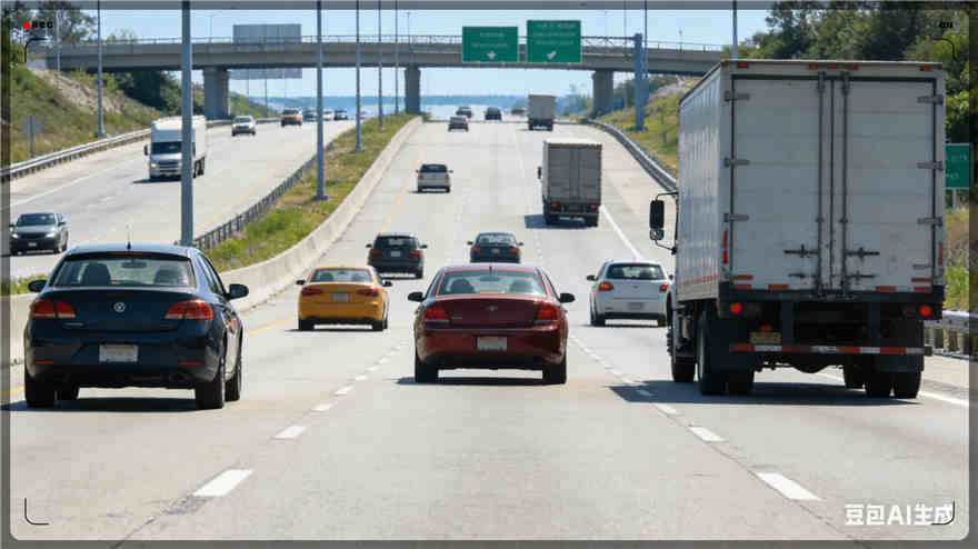 银州区汽车救援送汽油