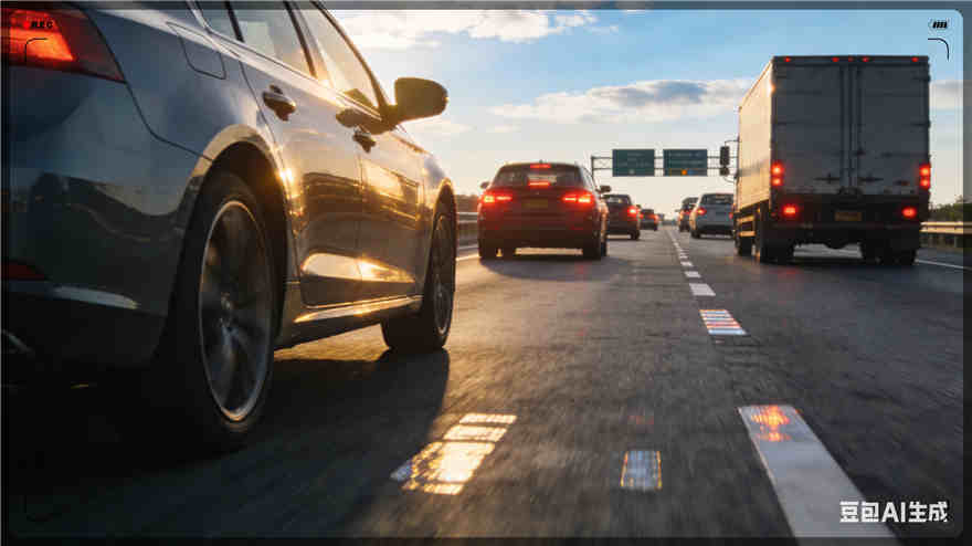 银州区高速公路汽车送汽油