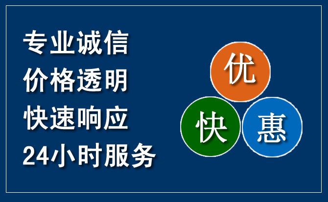 银州区汽车救援送柴油