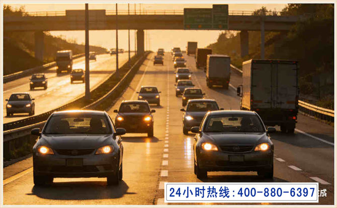 银州区汽车道路救援电话 (16).jpg 银州区汽车道路救援电话 (16).jpg